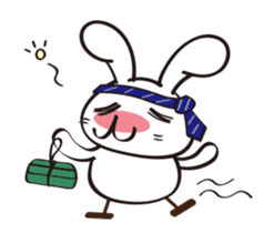 Usa-mama sticker #120682