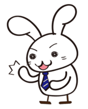 Usa-mama sticker #120683