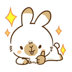 Ussan sticker #121041