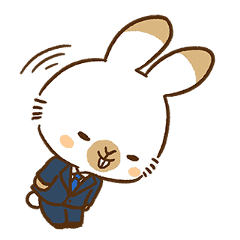 Ussan sticker #121046