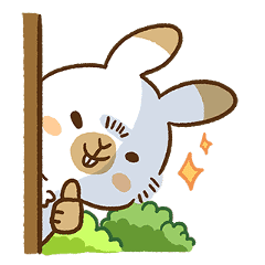 Ussan sticker #121047