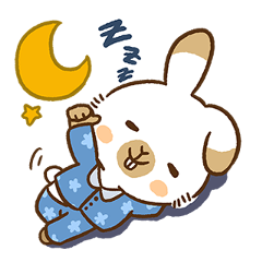 Ussan sticker #121049