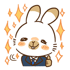 Ussan sticker #121052