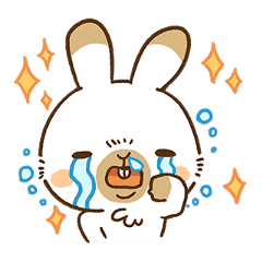 Ussan sticker #121053