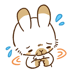 Ussan sticker #121057