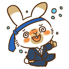 Ussan sticker #121065