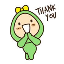 An Egg's sticker #121475