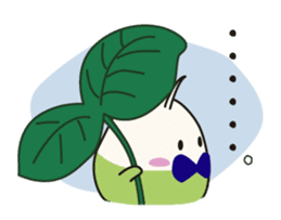 Supernyan (cat) sticker #122426