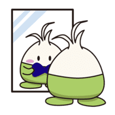 Supernyan (cat) sticker #122442