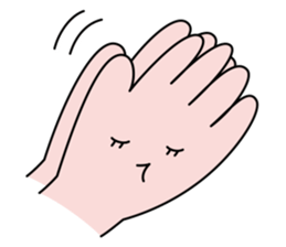 T.E. sticker #122711