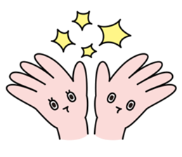 T.E. sticker #122723