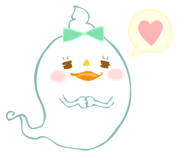 BAKERO-family sticker #123024