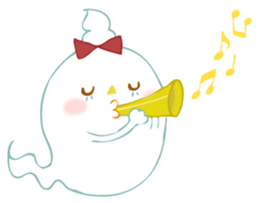 BAKERO-family sticker #123054