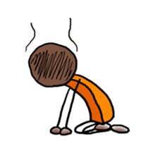 MatchBoy sticker #123461