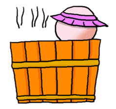 MatchBoy sticker #123463