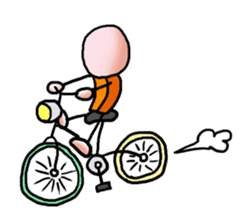 MatchBoy sticker #123465