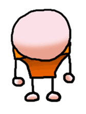 MatchBoy sticker #123466