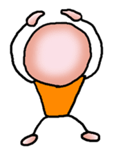 MatchBoy sticker #123467