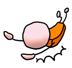 MatchBoy sticker #123468