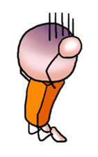 MatchBoy sticker #123471