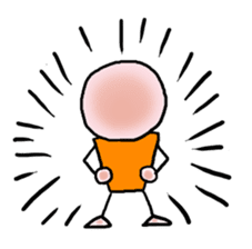 MatchBoy sticker #123474