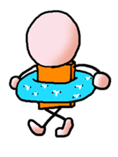 MatchBoy sticker #123480