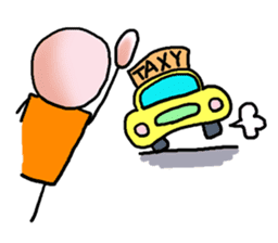 MatchBoy sticker #123481