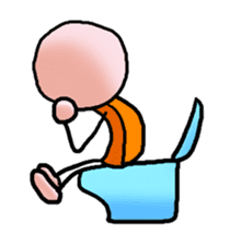 MatchBoy sticker #123483