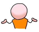 MatchBoy sticker #123484