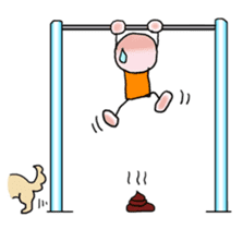 MatchBoy sticker #123485