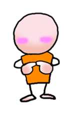 MatchBoy sticker #123494