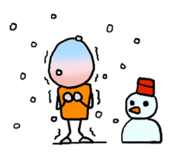 MatchBoy sticker #123496