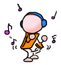 MatchBoy sticker #123497