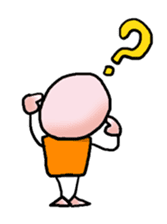 MatchBoy sticker #123498