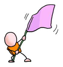 MatchBoy sticker #123499