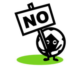 Football team "T-MONSUTWIS " sticker #123788