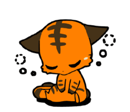 NEKO LIFE sticker #123826