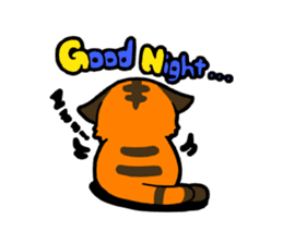 NEKO LIFE sticker #123841