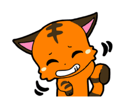 NEKO LIFE sticker #123845