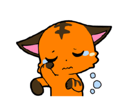NEKO LIFE sticker #123846