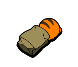 NEKO LIFE sticker #123850