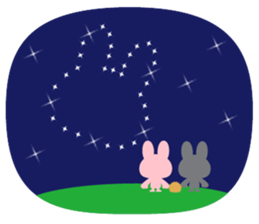 upiko sticker #124527