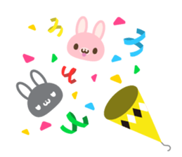 upiko sticker #124539