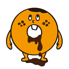 Donut-KUN