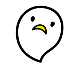 tamacii sticker #125460