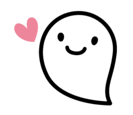 tamacii sticker #125461