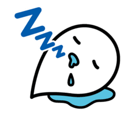 tamacii sticker #125471