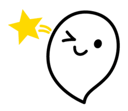 tamacii sticker #125475