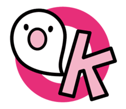 tamacii sticker #125476