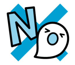 tamacii sticker #125477